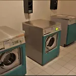 Appartamento La Marmotte T2 Classé 3 étoiles *