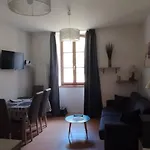 Appartamento La Marmotte T2 Classé 3 étoiles *