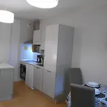 La Marmotte T2 Classé 3 étoiles * Aulus-les-Bains