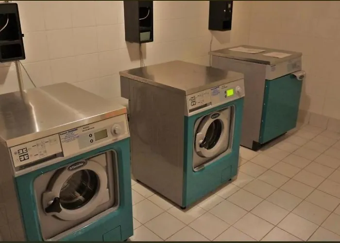 Apartamento La Marmotte T2 Classé 3 étoiles *