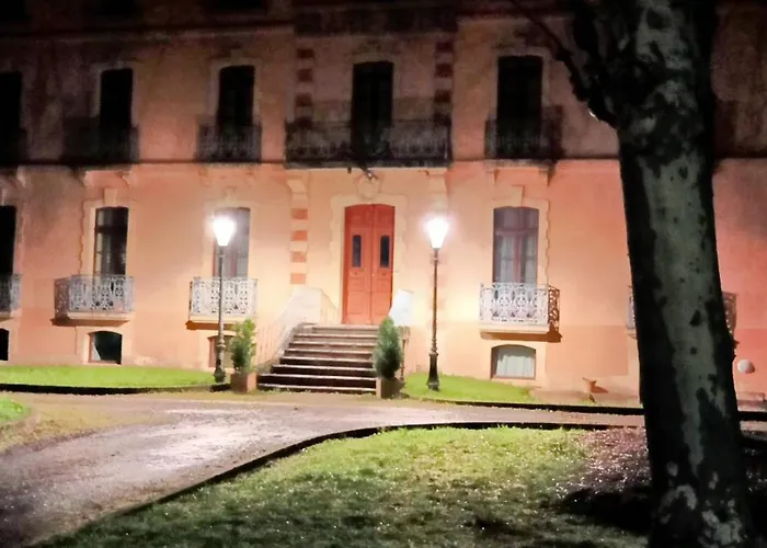 Apartamento La Marmotte T2 Classé 3 étoiles *